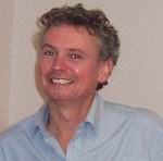 Dies Muller